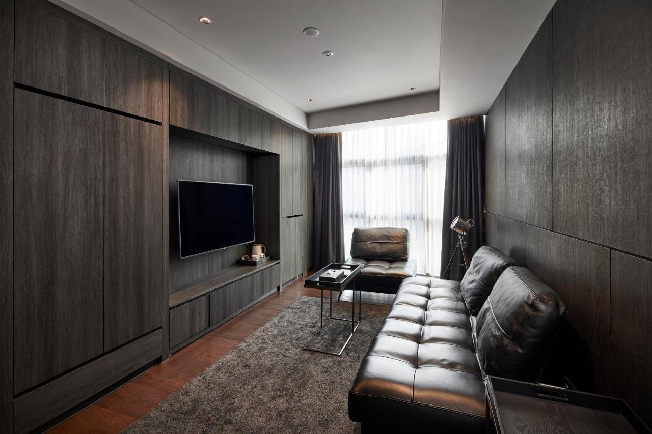 Dears Myeongdong Hotel Seoul Eksteriør billede