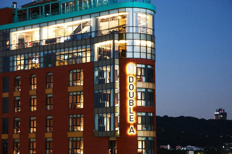 Dears Myeongdong Hotel Seoul Eksteriør billede